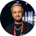 Denis Lagutenko