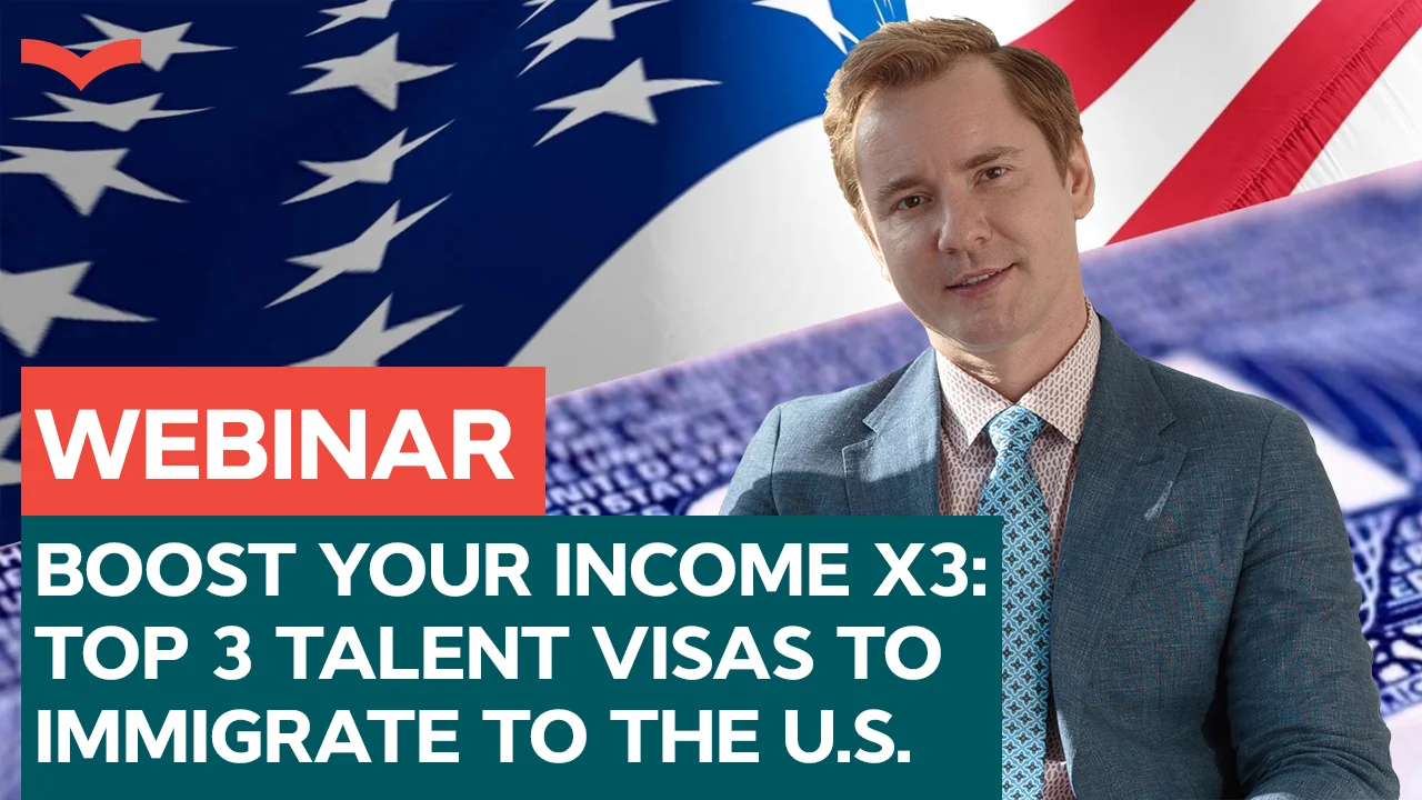 thumbnail of a webinar