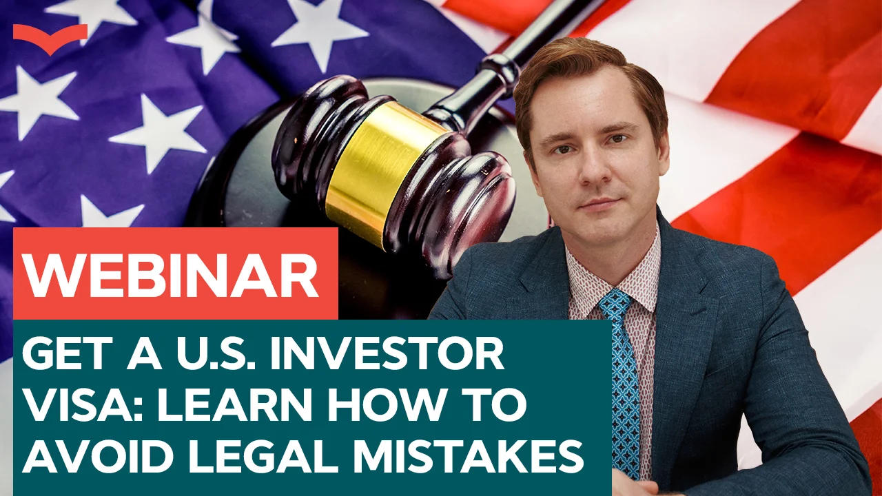 thumbnail of a webinar