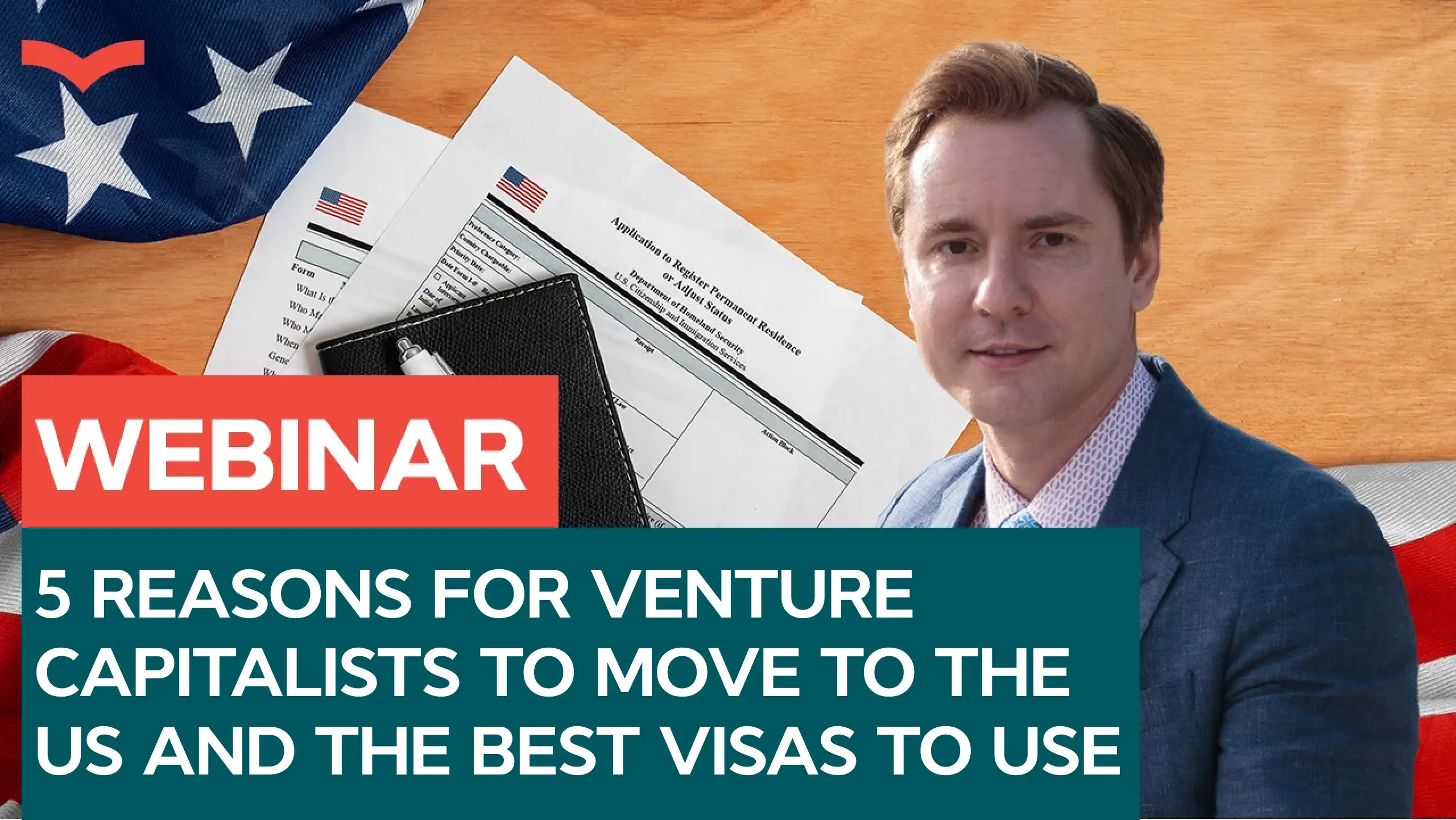 webinar_thumbnail